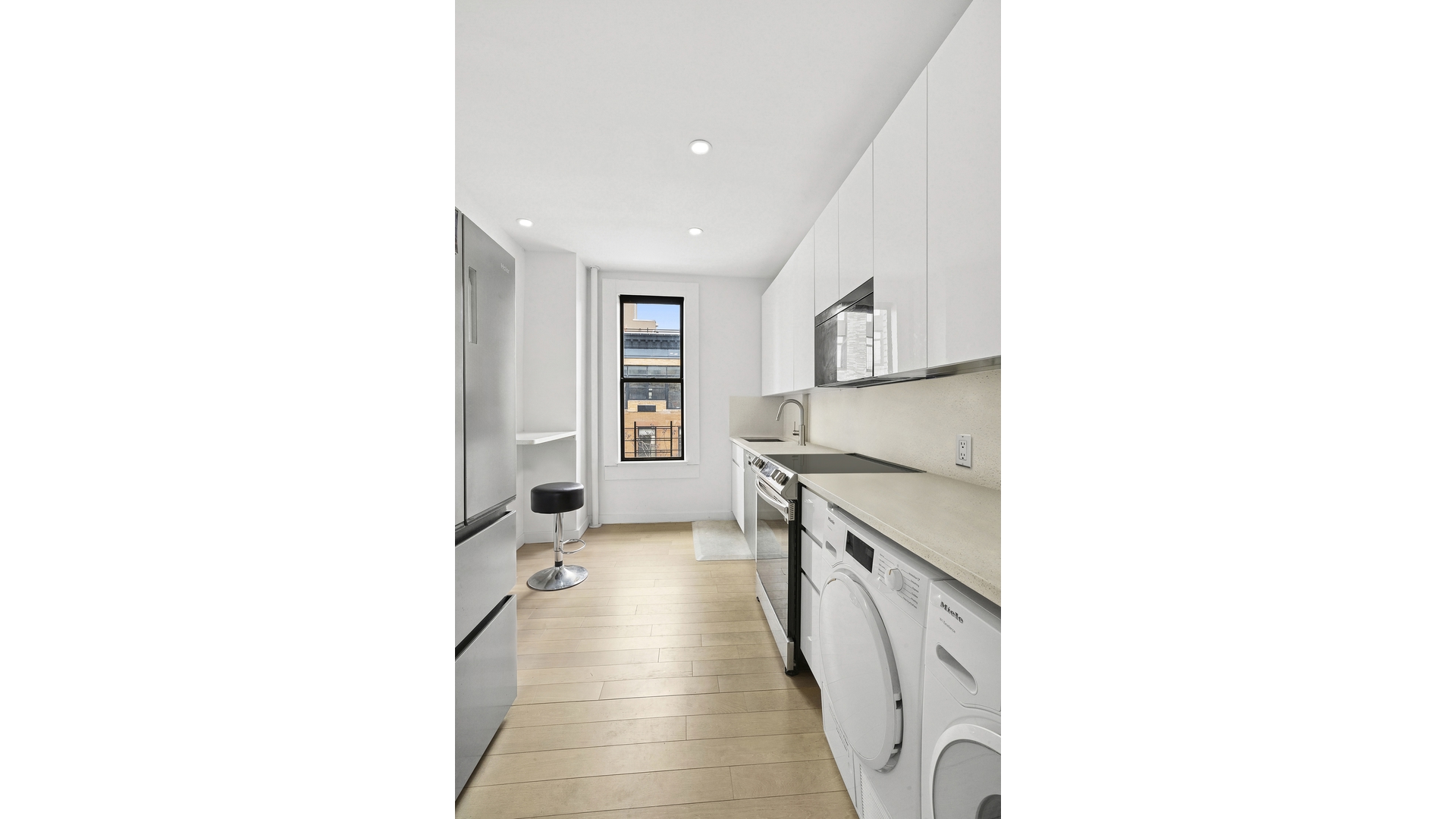 #9 photo, 303 W 122ND Street, ম্যানহাটন South Harlem , NY 10027