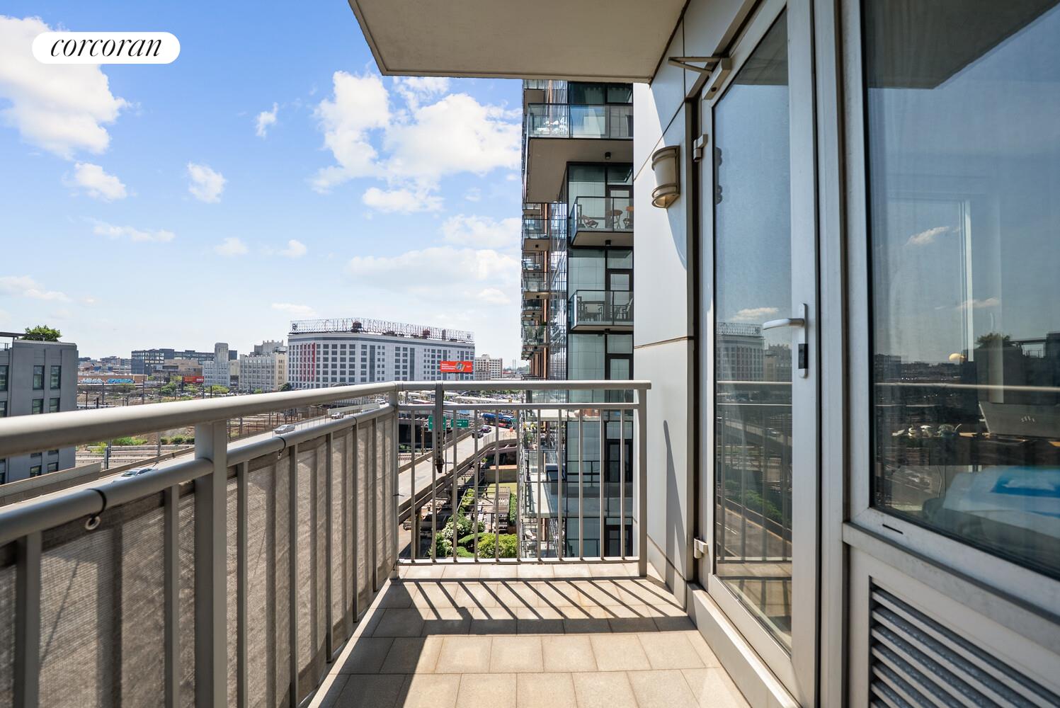 #10 photo, 44-27 PURVES Street, Long Island City , NY 11101