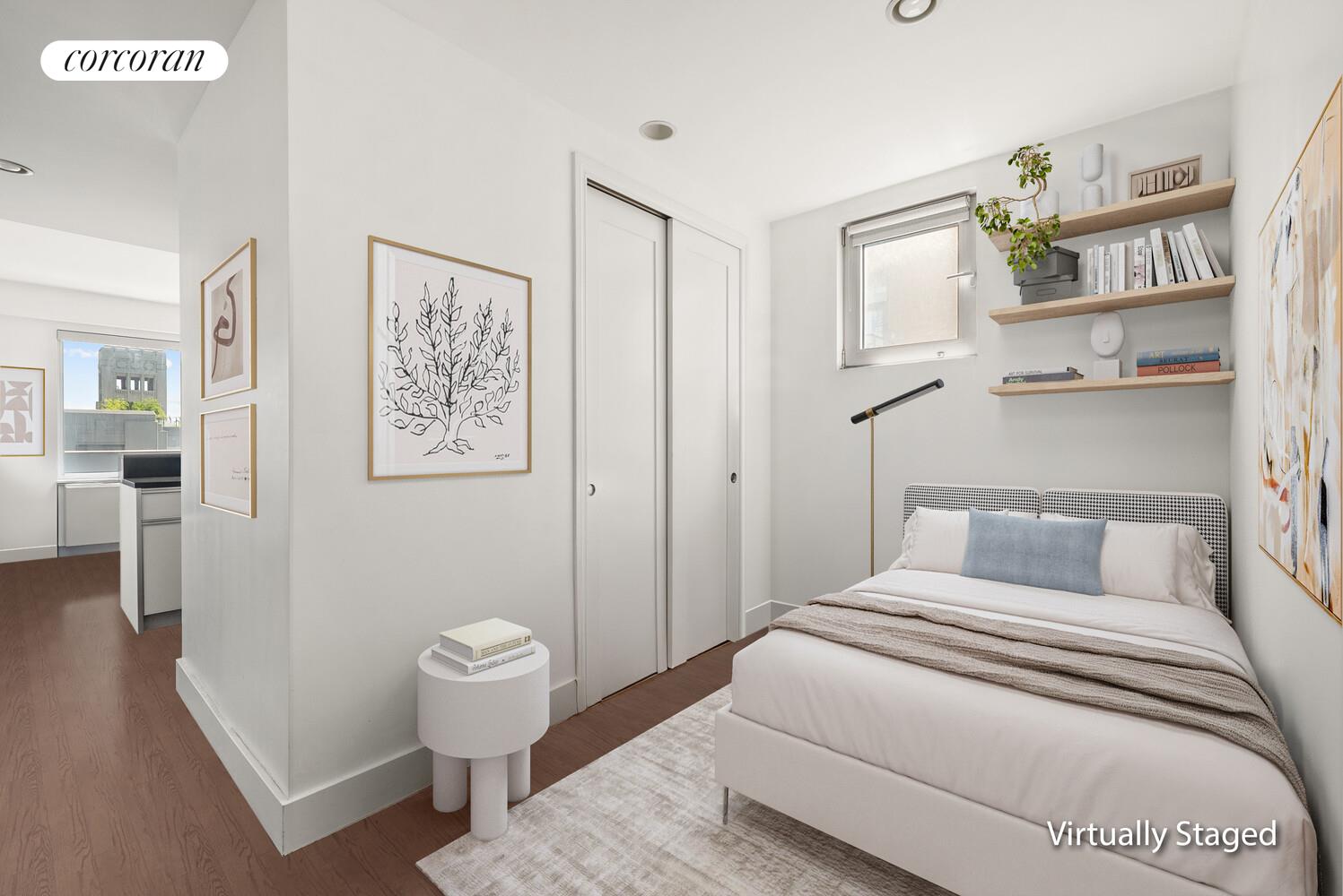 #4 photo, 44-27 PURVES Street, Long Island City , NY 11101