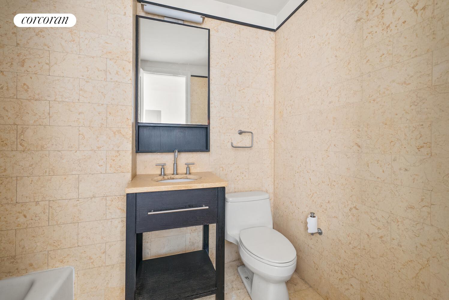 #8 photo, 44-27 PURVES Street, Long Island City , NY 11101