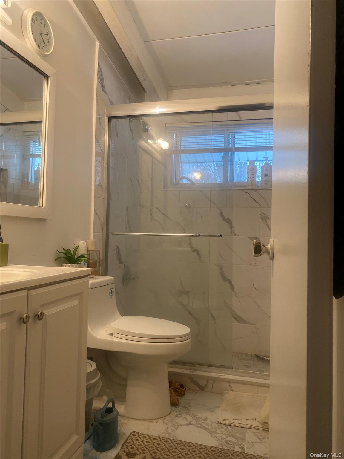 #11 photo, 12 Deer Lane, East Setauket , NY 11733