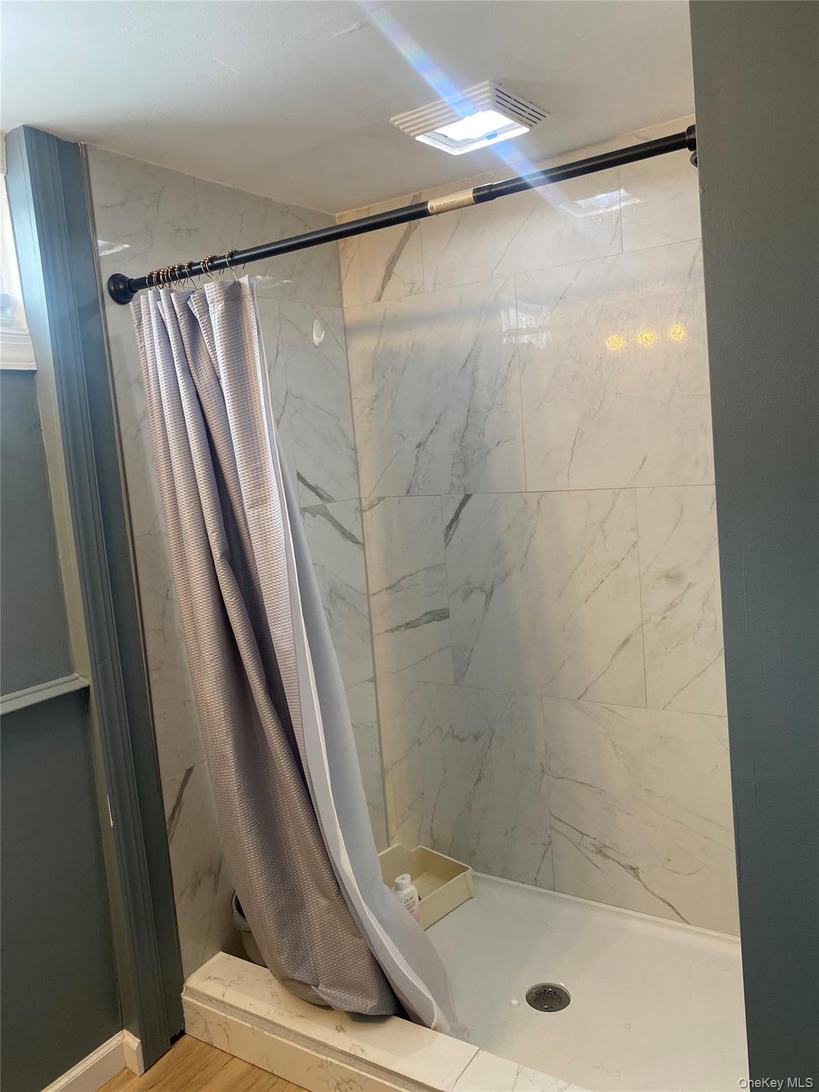 #12 photo, 12 Deer Lane, East Setauket , NY 11733