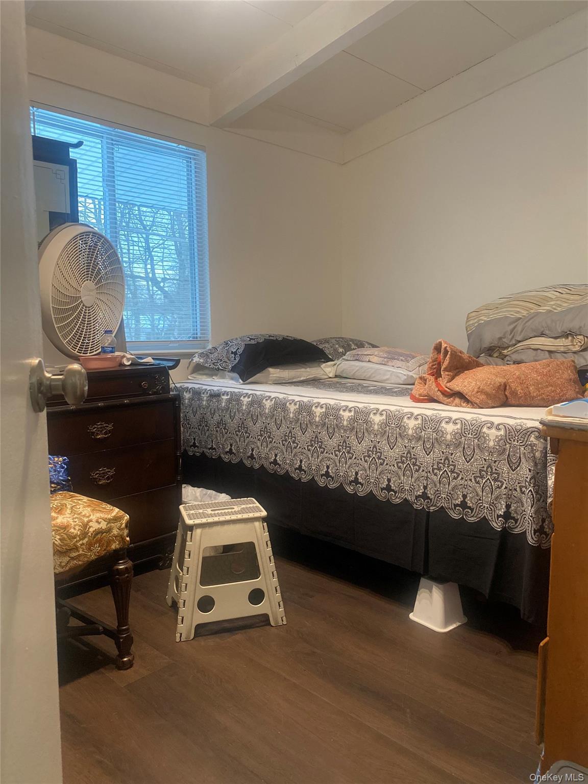 #14 photo, 12 Deer Lane, East Setauket , NY 11733