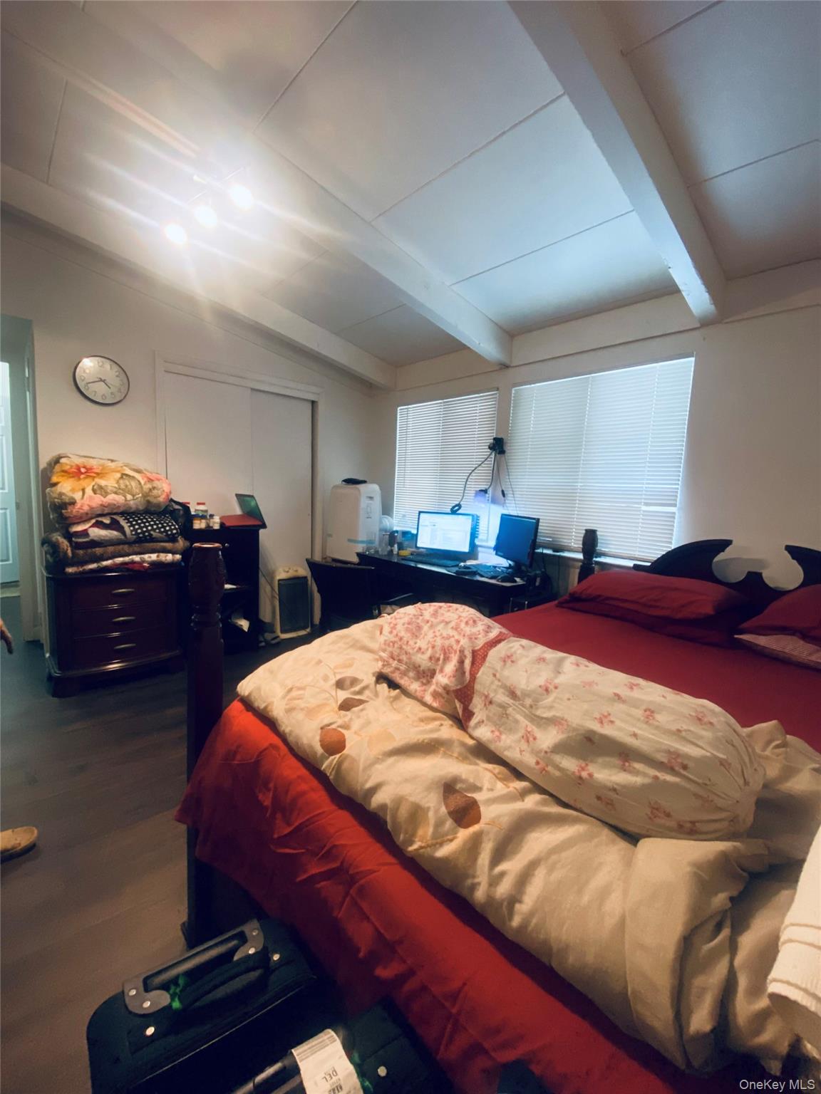 #15 photo, 12 Deer Lane, East Setauket , NY 11733