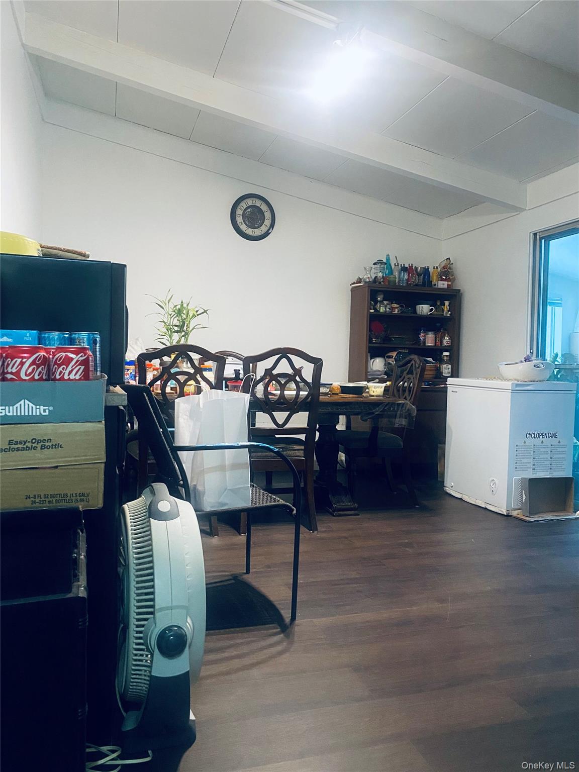 #16 photo, 12 Deer Lane, East Setauket , NY 11733