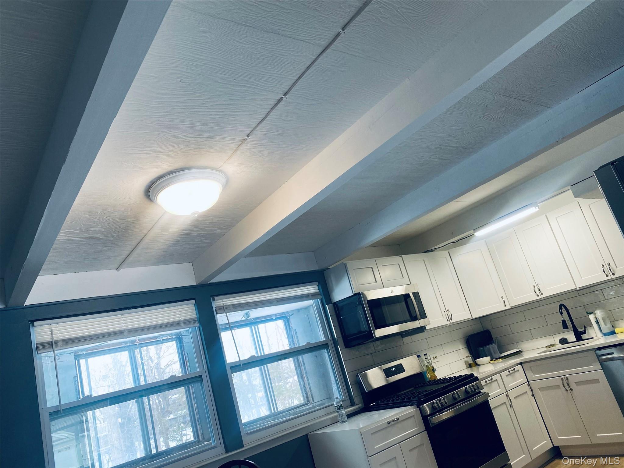 #17 photo, 12 Deer Lane, East Setauket , NY 11733