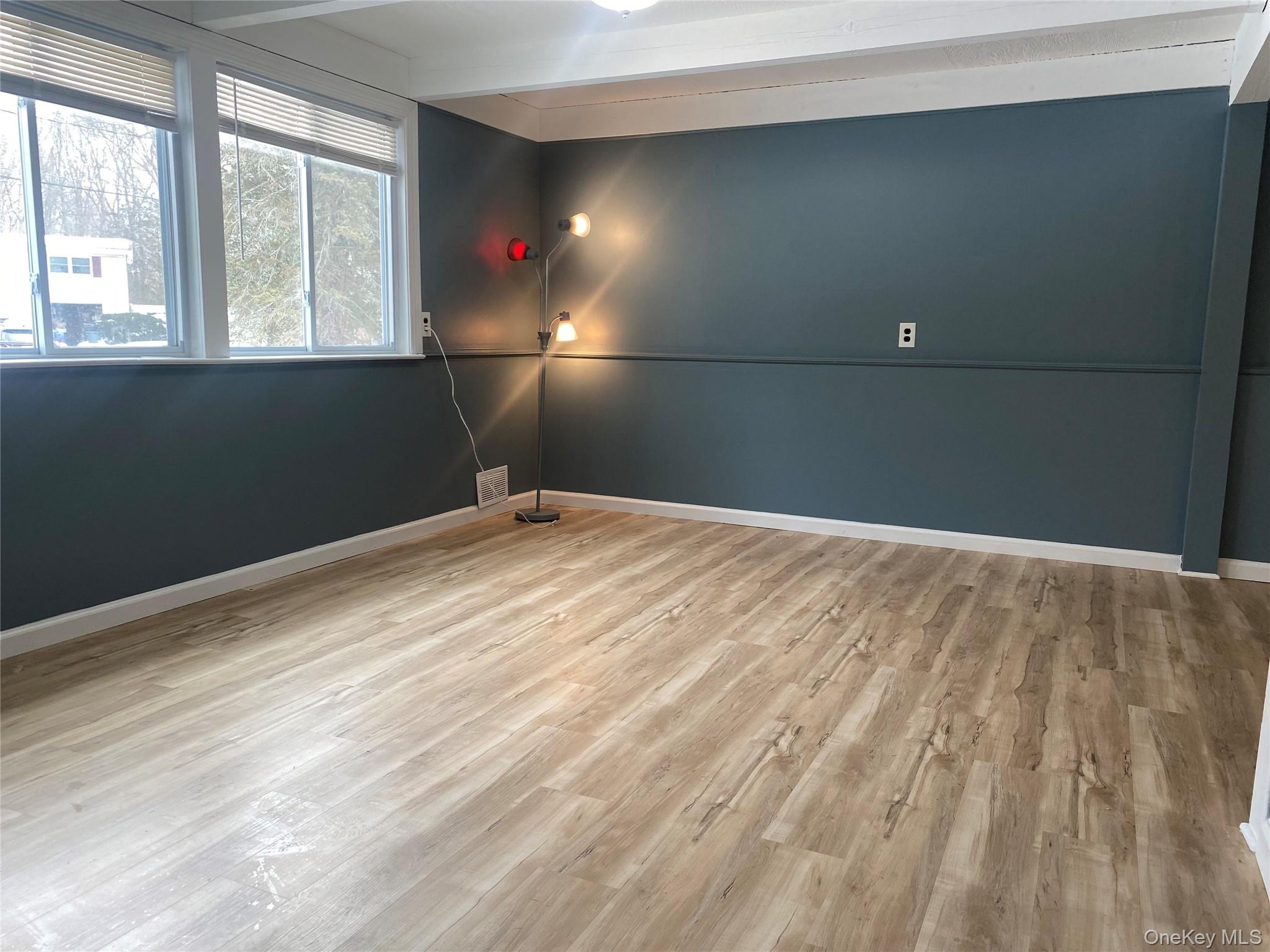 #18 photo, 12 Deer Lane, East Setauket , NY 11733