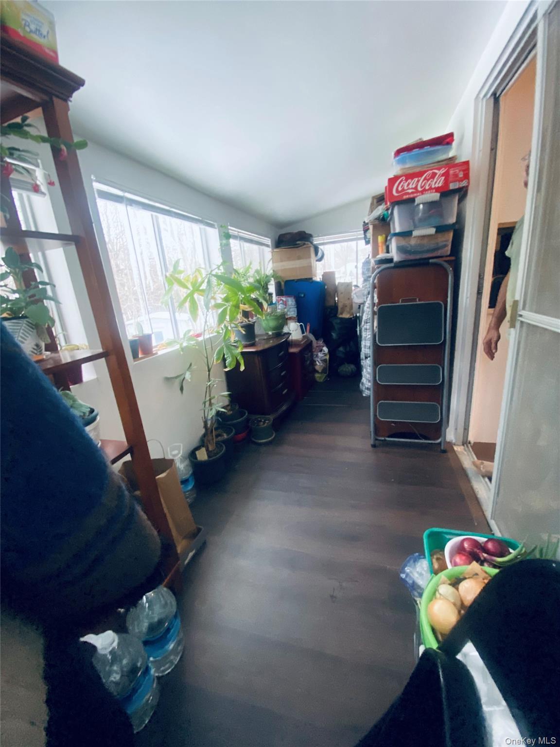 #2 photo, 12 Deer Lane, East Setauket , NY 11733