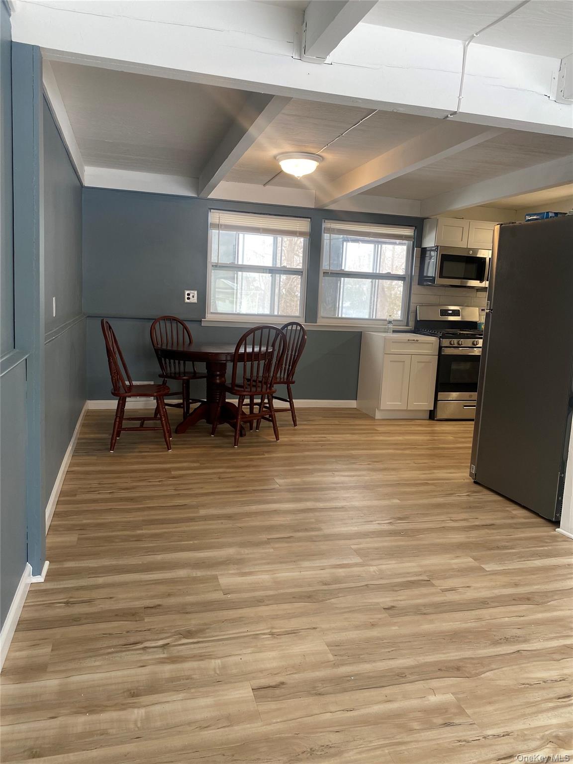 #20 photo, 12 Deer Lane, East Setauket , NY 11733