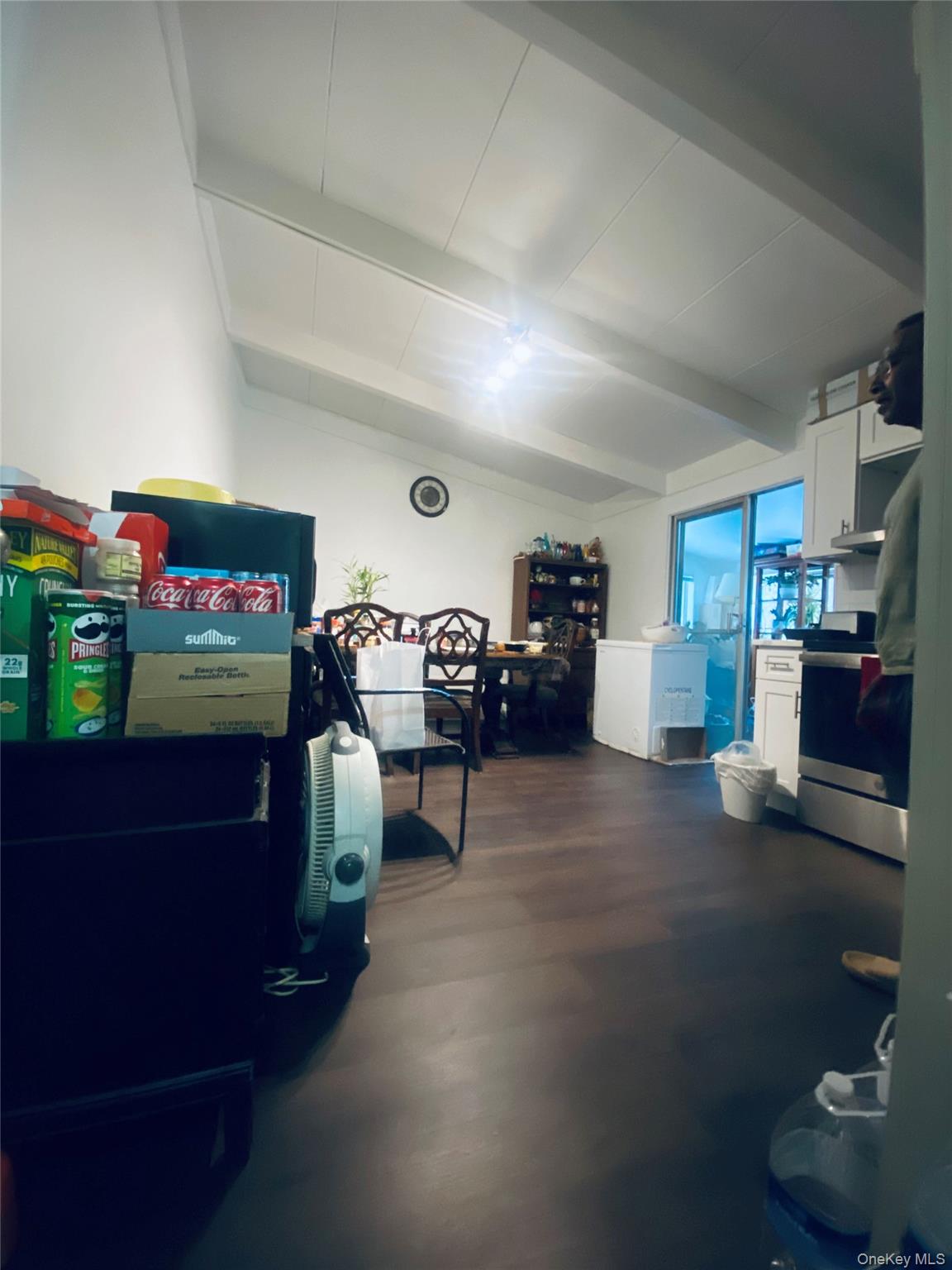 #3 photo, 12 Deer Lane, East Setauket , NY 11733