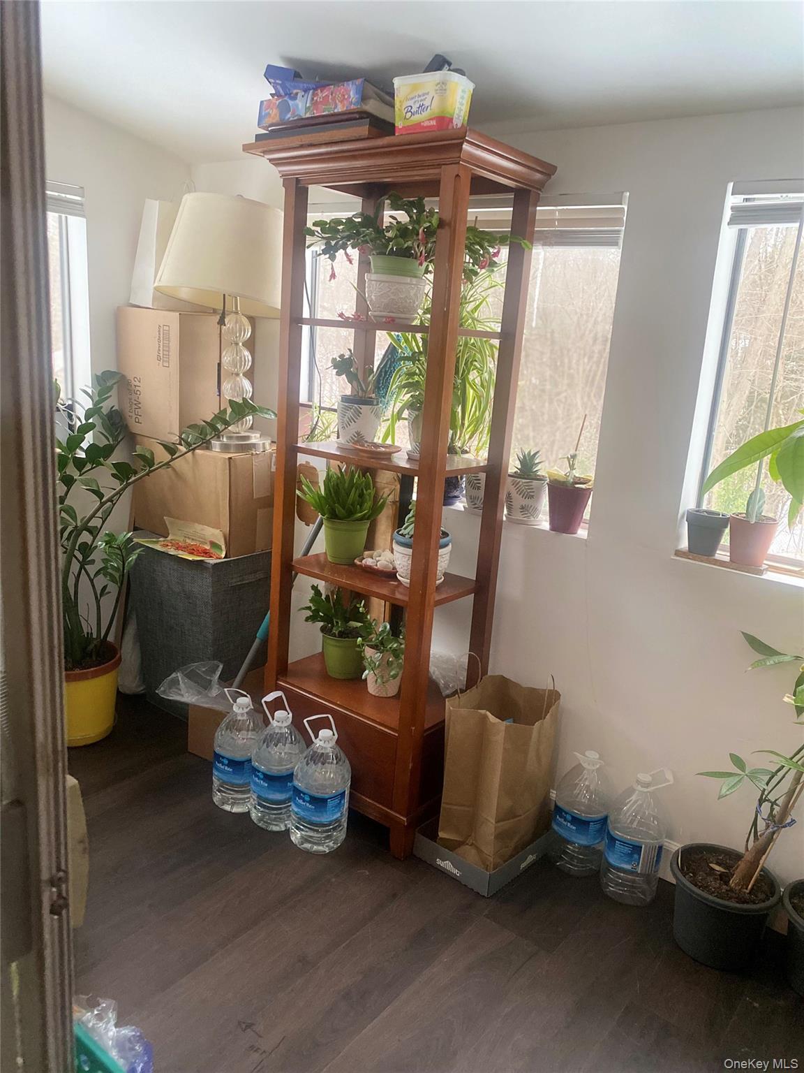 #5 photo, 12 Deer Lane, East Setauket , NY 11733