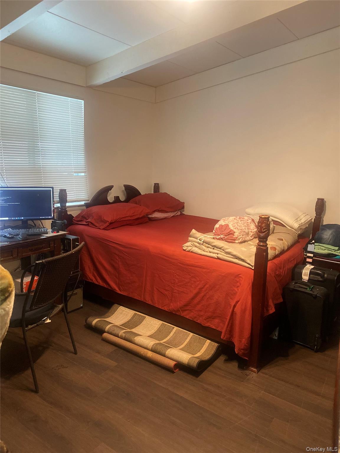 #7 photo, 12 Deer Lane, East Setauket , NY 11733