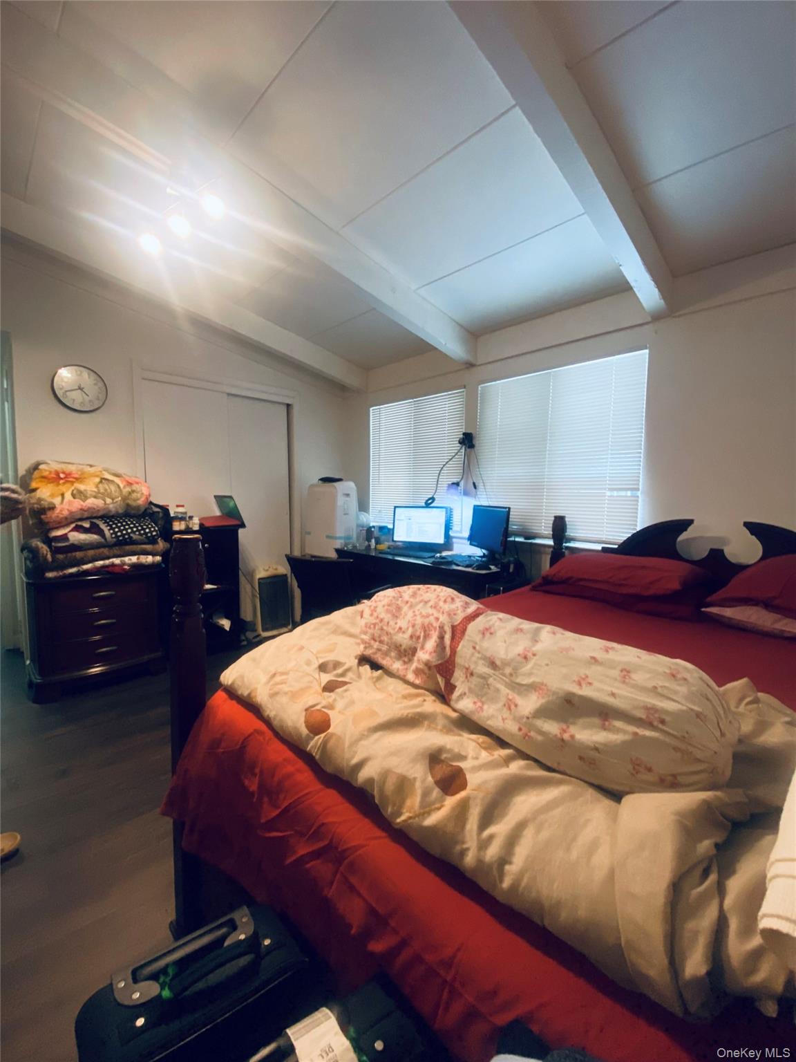 #8 photo, 12 Deer Lane, East Setauket , NY 11733