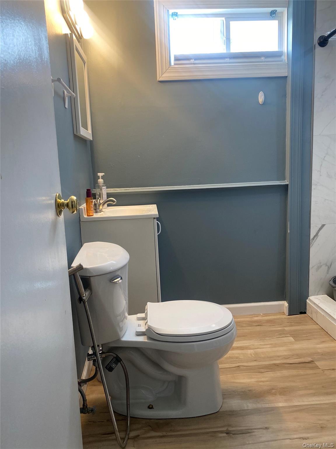 #9 photo, 12 Deer Lane, East Setauket , NY 11733