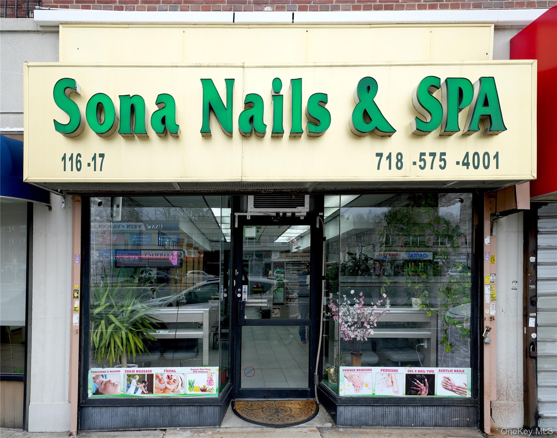 #1 photo, 116-17 Queens Boulevard, Forest Hills , NY 11375