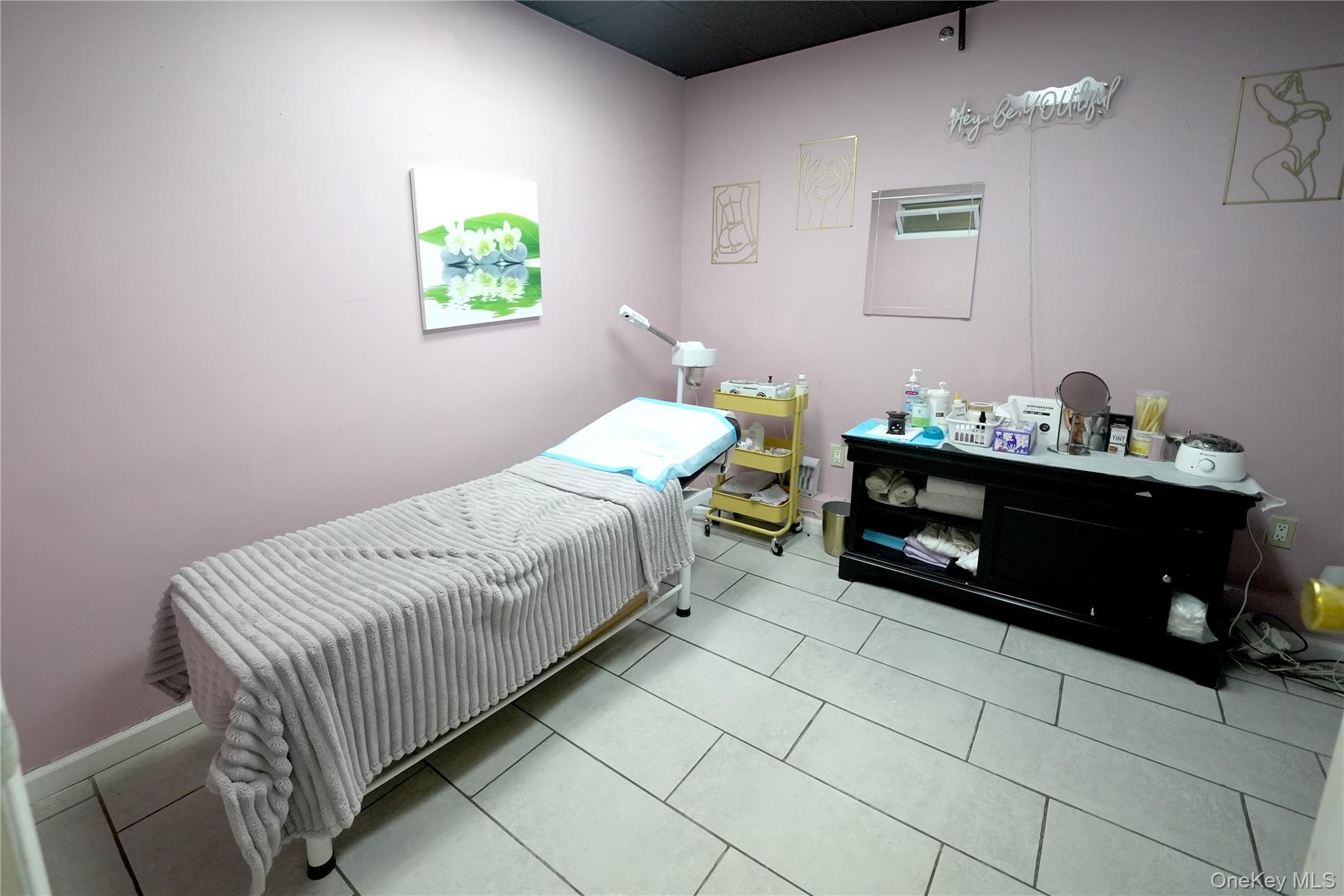 #14 photo, 116-17 Queens Boulevard, Forest Hills , NY 11375