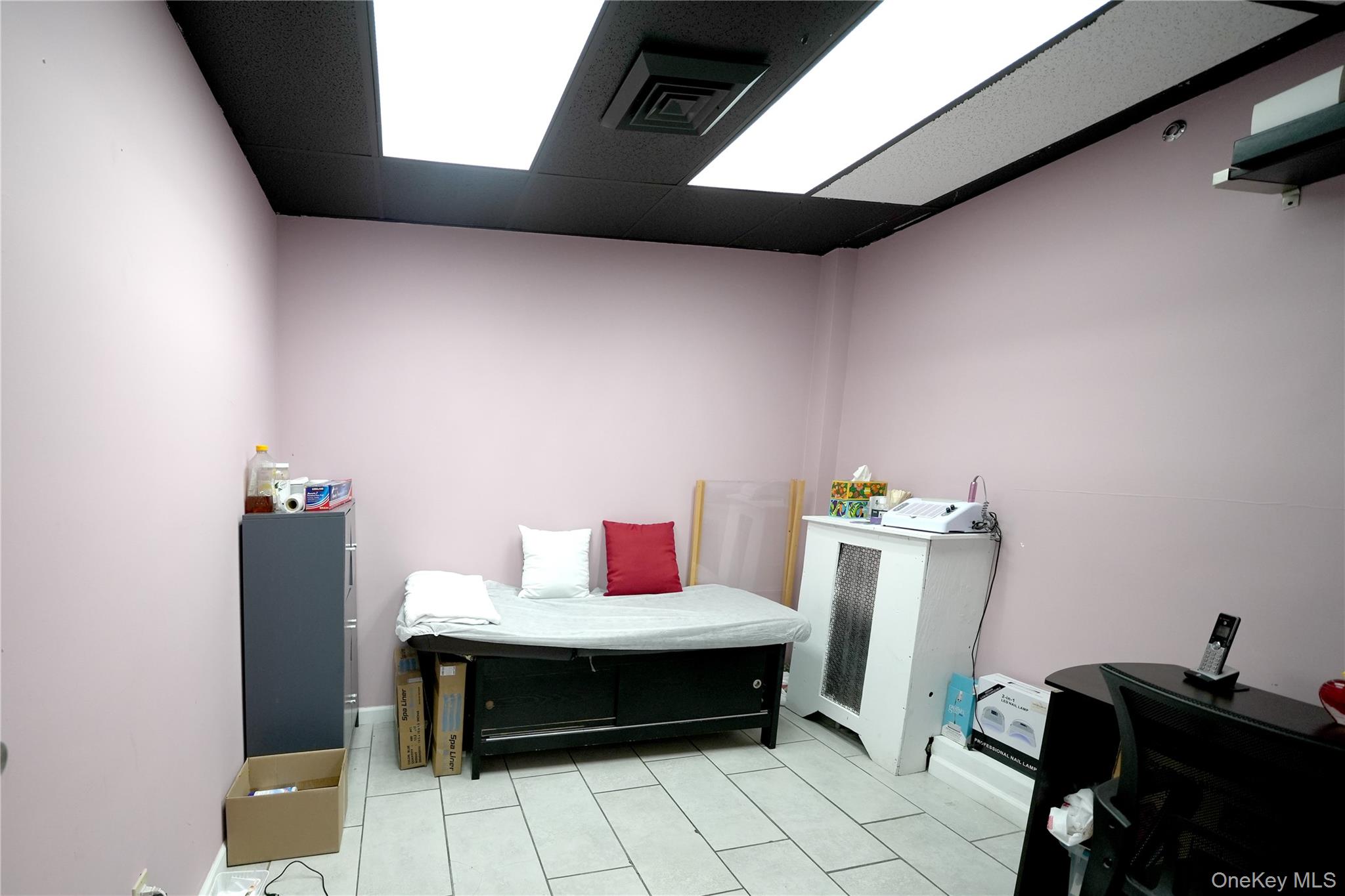 #15 photo, 116-17 Queens Boulevard, Forest Hills , NY 11375