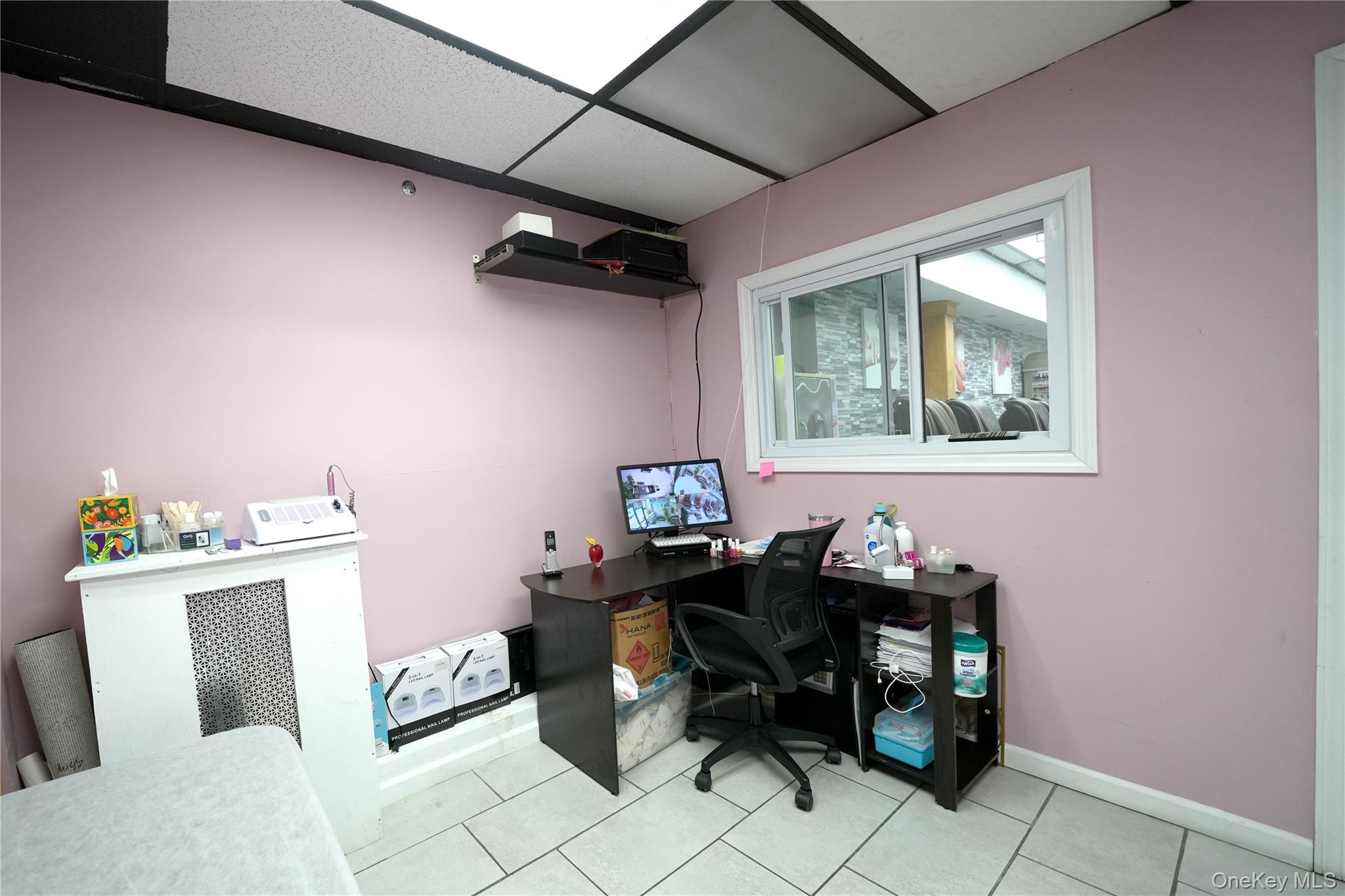 #16 photo, 116-17 Queens Boulevard, Forest Hills , NY 11375