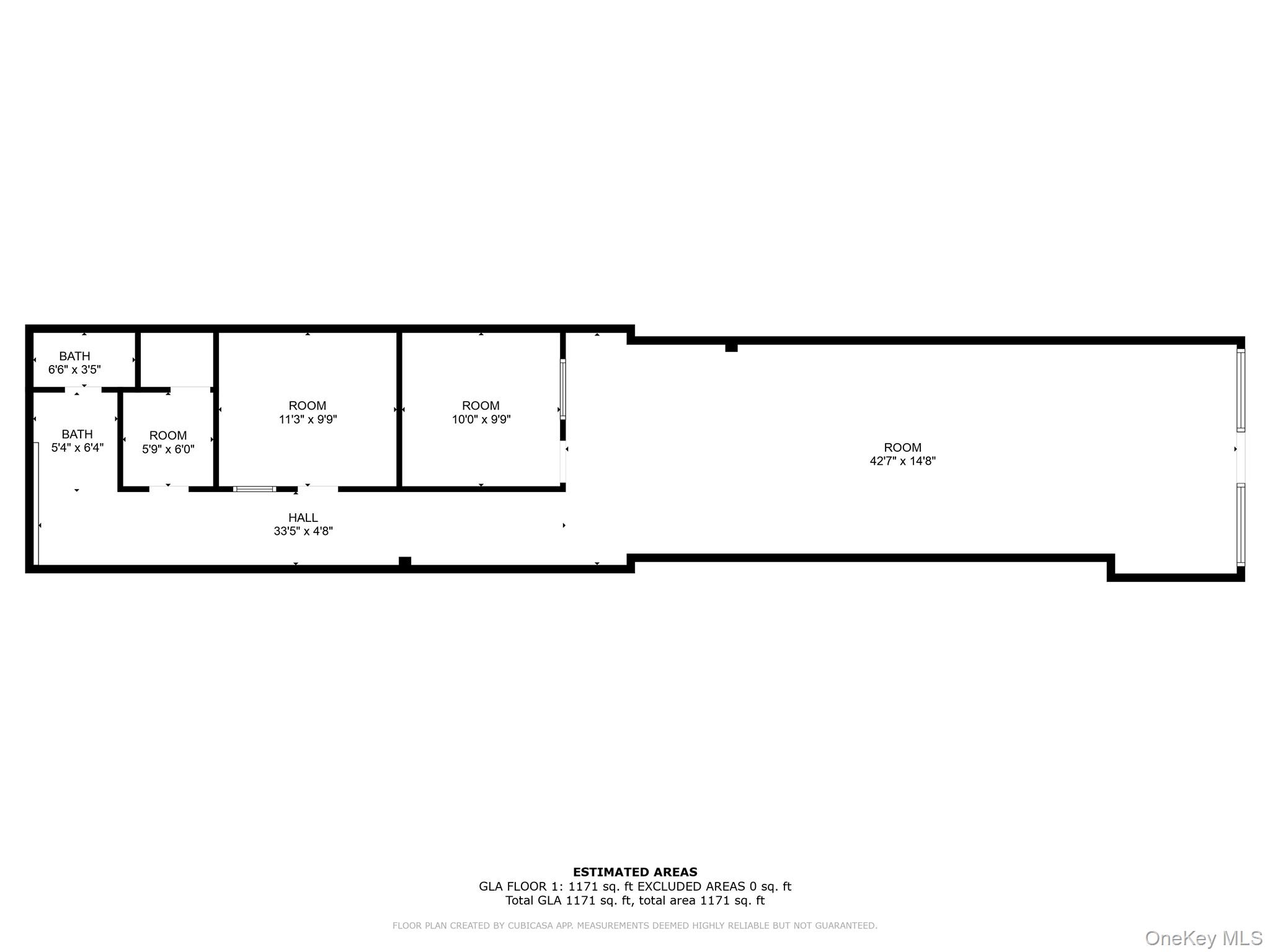 #18 photo, 116-17 Queens Boulevard, Forest Hills , NY 11375