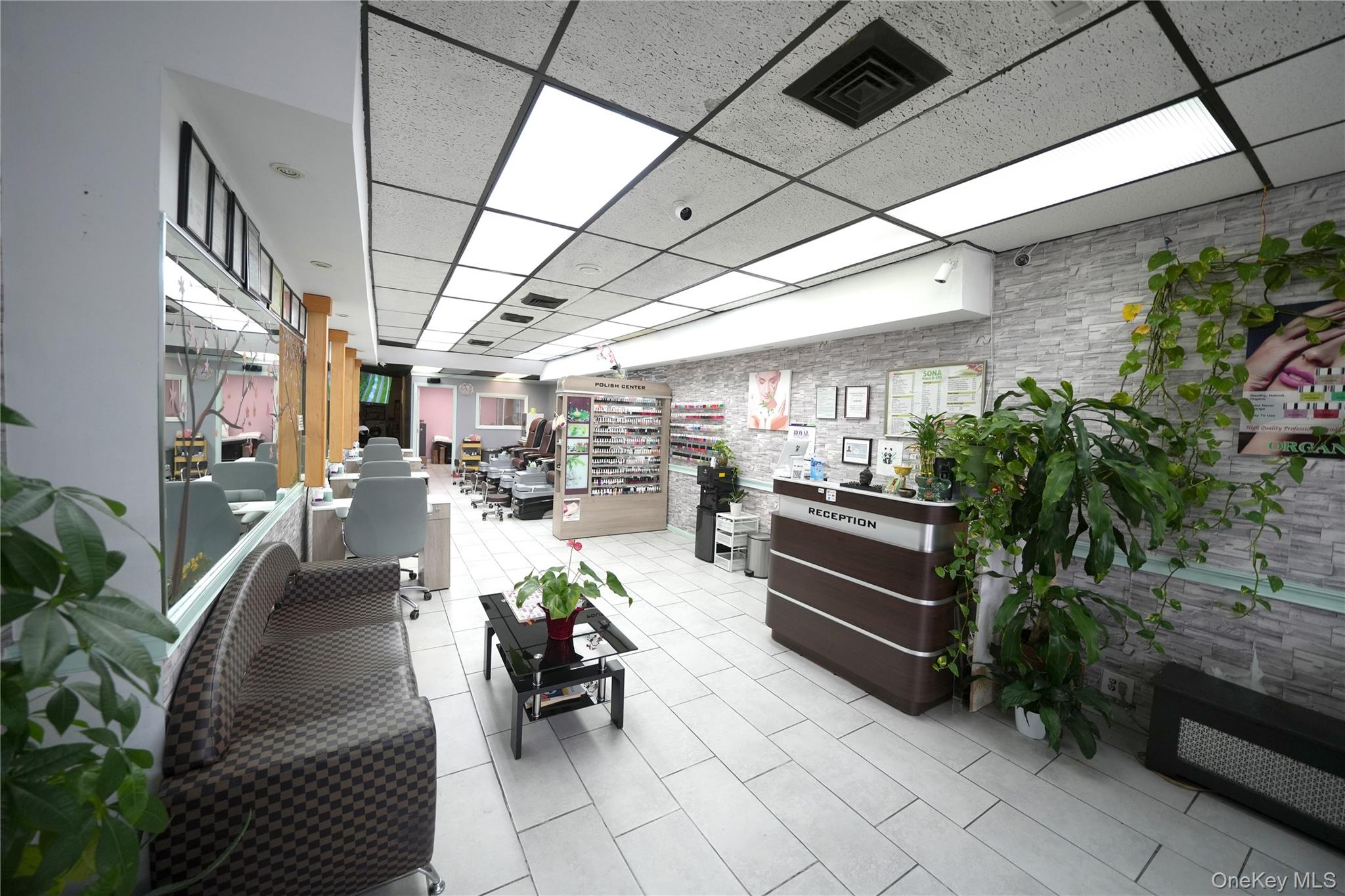 #2 photo, 116-17 Queens Boulevard, Forest Hills , NY 11375