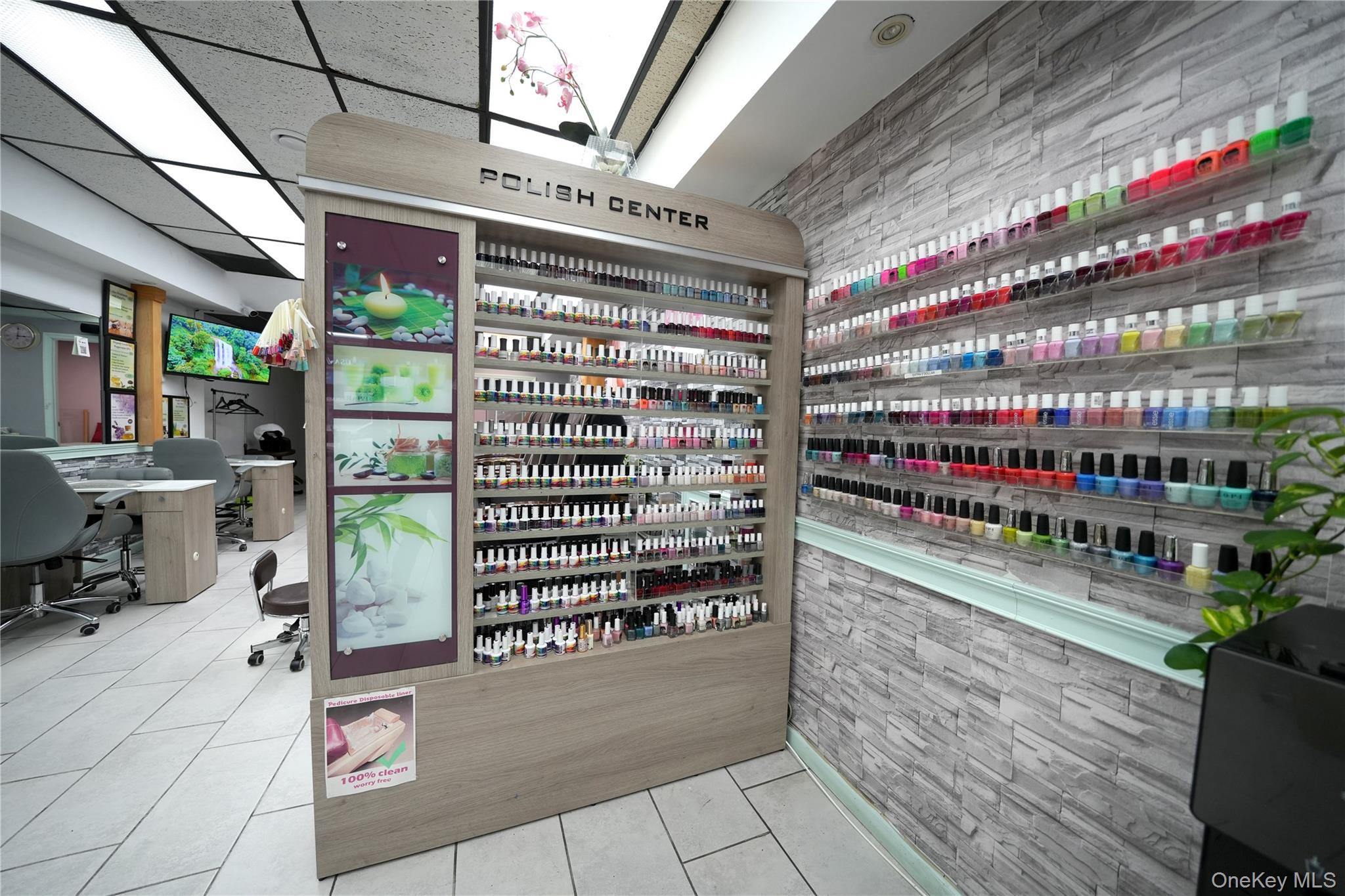 #6 photo, 116-17 Queens Boulevard, Forest Hills , NY 11375