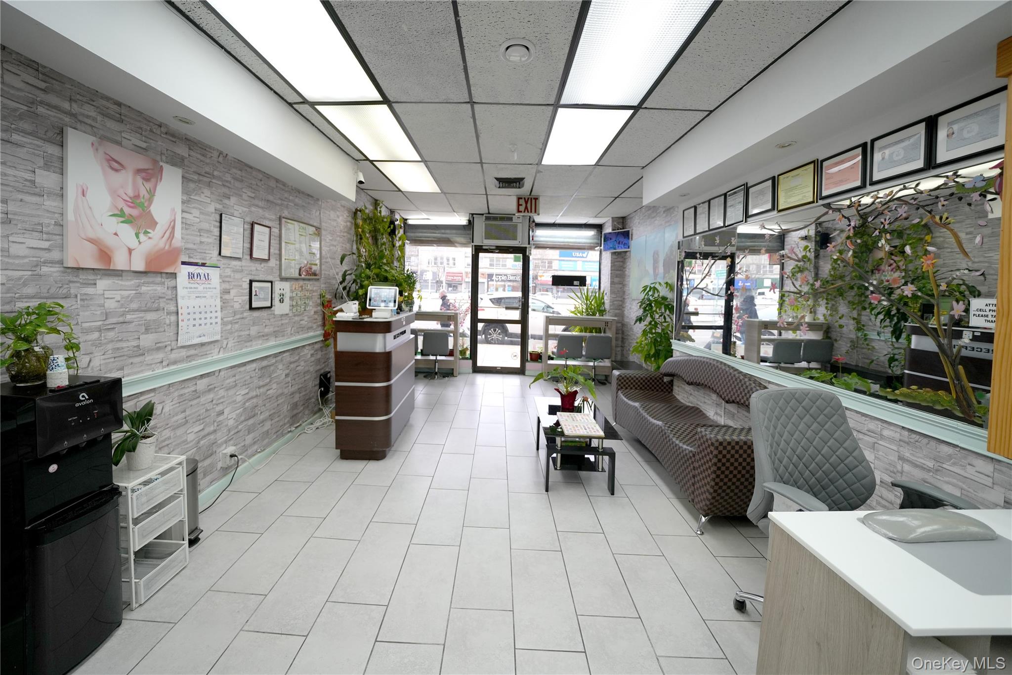 #8 photo, 116-17 Queens Boulevard, Forest Hills , NY 11375