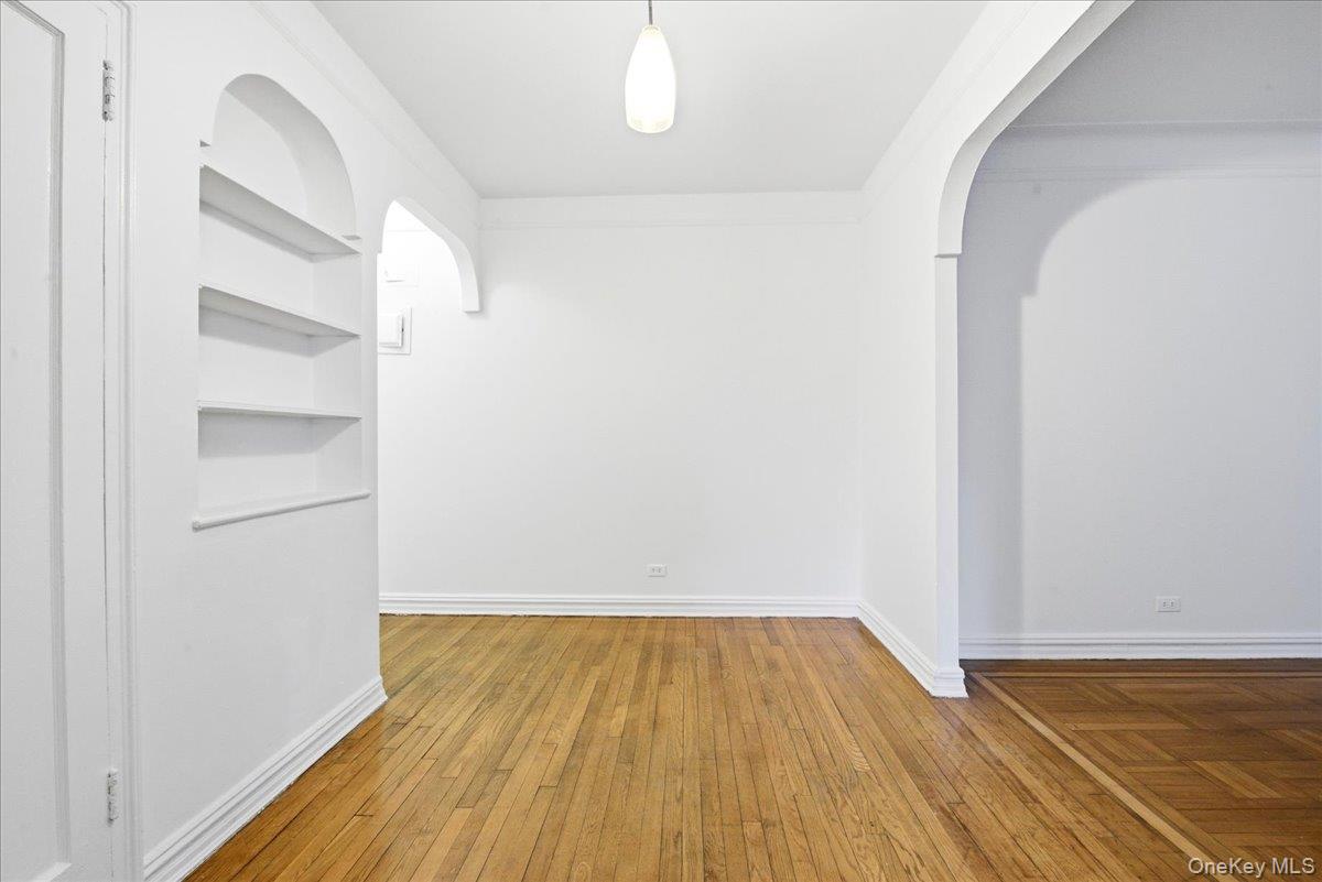 #10 photo, 111-39 76th Road, Forest Hills , NY 11375