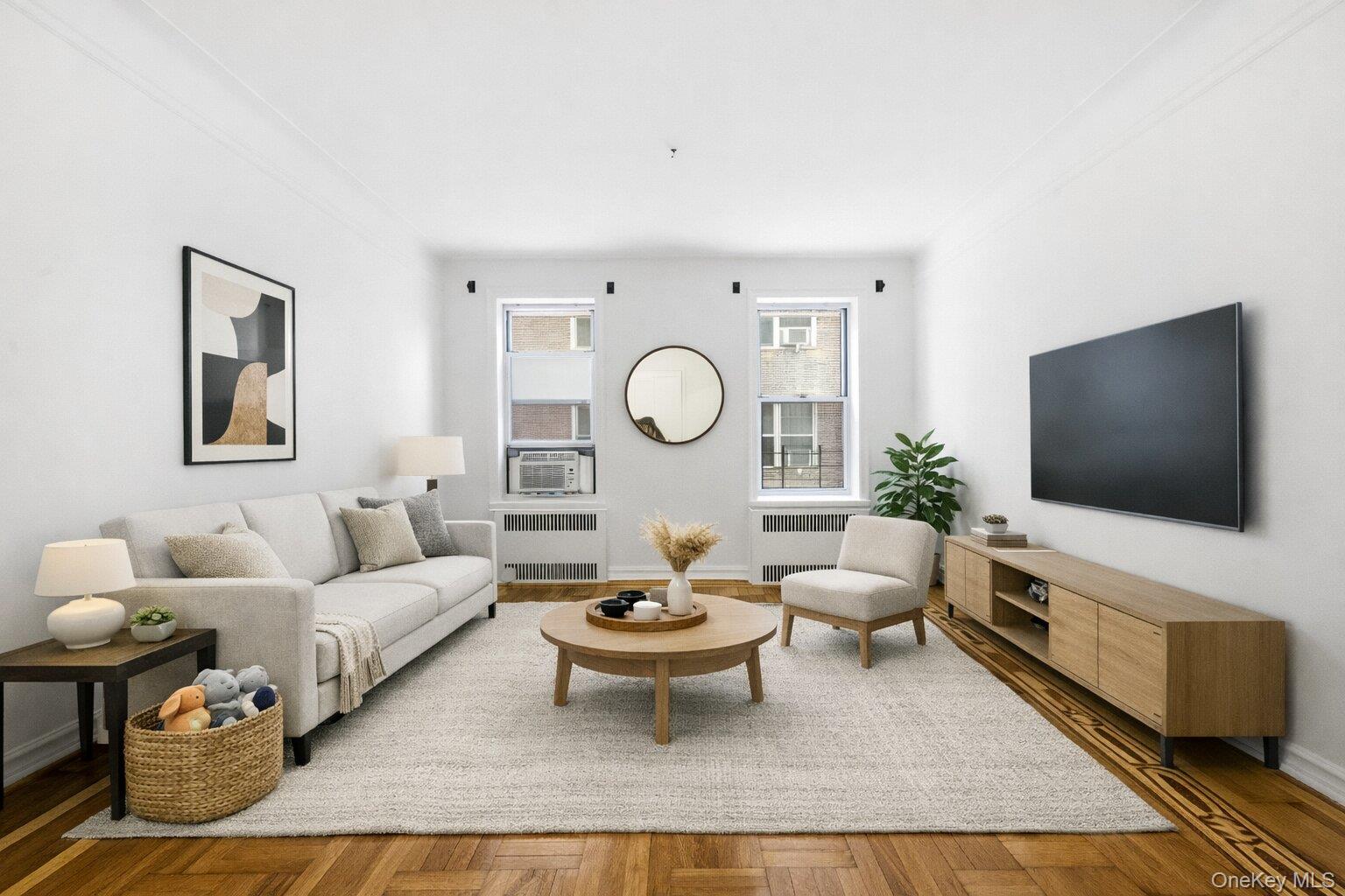 #12 photo, 111-39 76th Road, Forest Hills , NY 11375