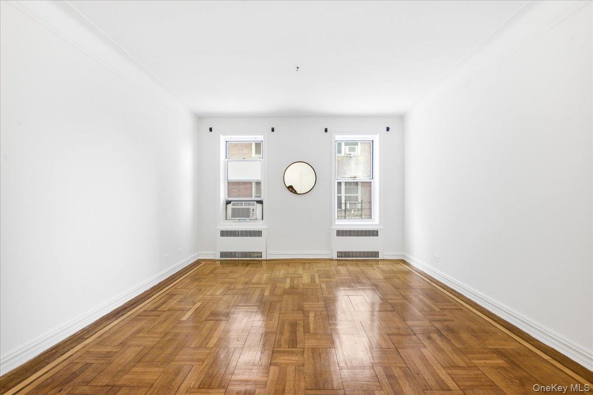 #13 photo, 111-39 76th Road, Forest Hills , NY 11375