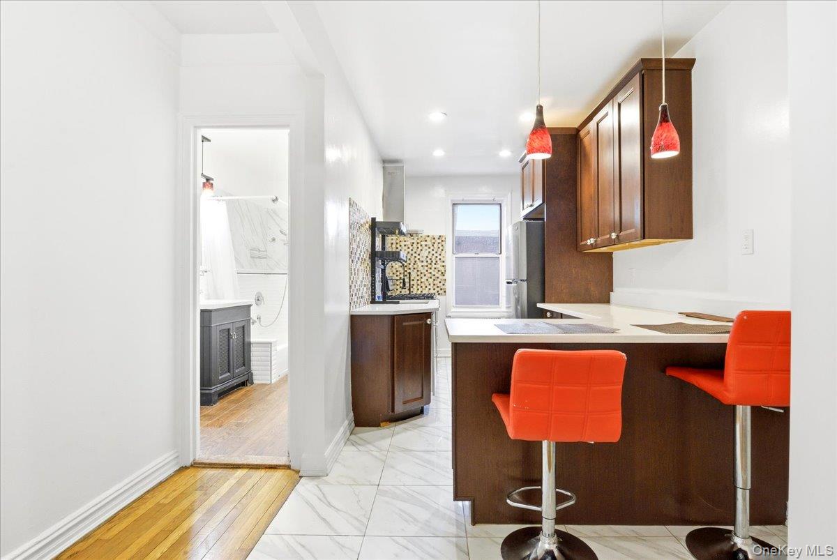 #15 photo, 111-39 76th Road, Forest Hills , NY 11375