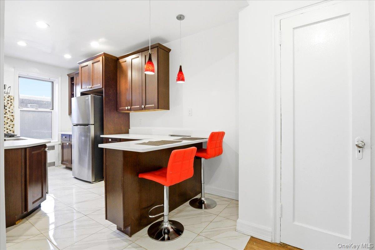 #16 photo, 111-39 76th Road, Forest Hills , NY 11375