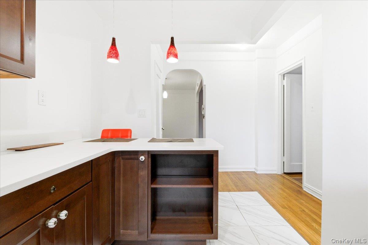 #17 photo, 111-39 76th Road, Forest Hills , NY 11375