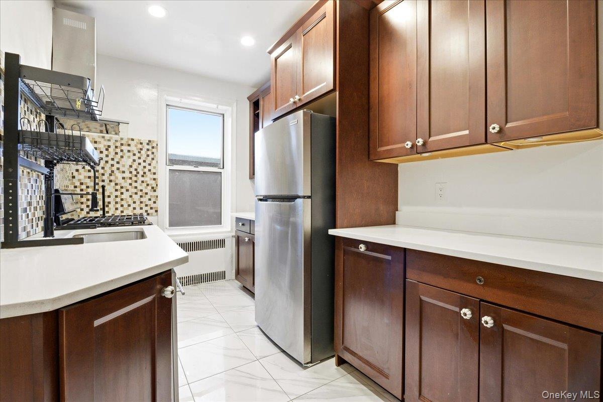 #18 photo, 111-39 76th Road, Forest Hills , NY 11375