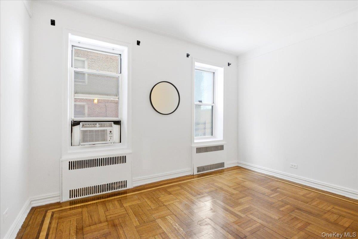 #5 photo, 111-39 76th Road, Forest Hills , NY 11375