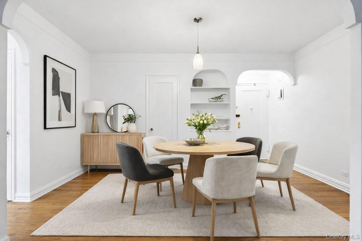 #7 photo, 111-39 76th Road, Forest Hills , NY 11375