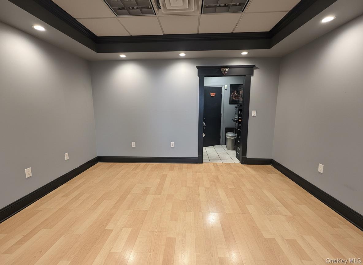 #11 photo, 123-127 Merrick Road, Amityville , NY 11701