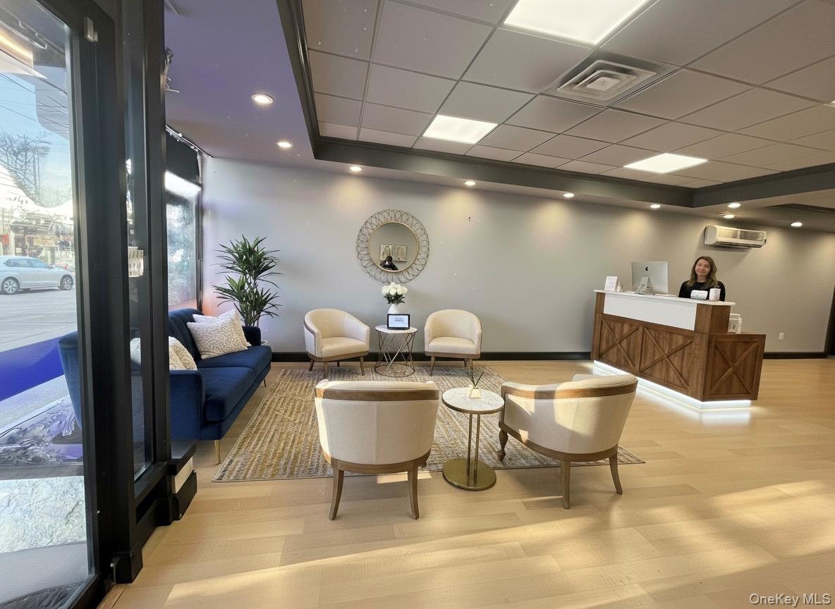 #2 photo, 123-127 Merrick Road, Amityville , NY 11701