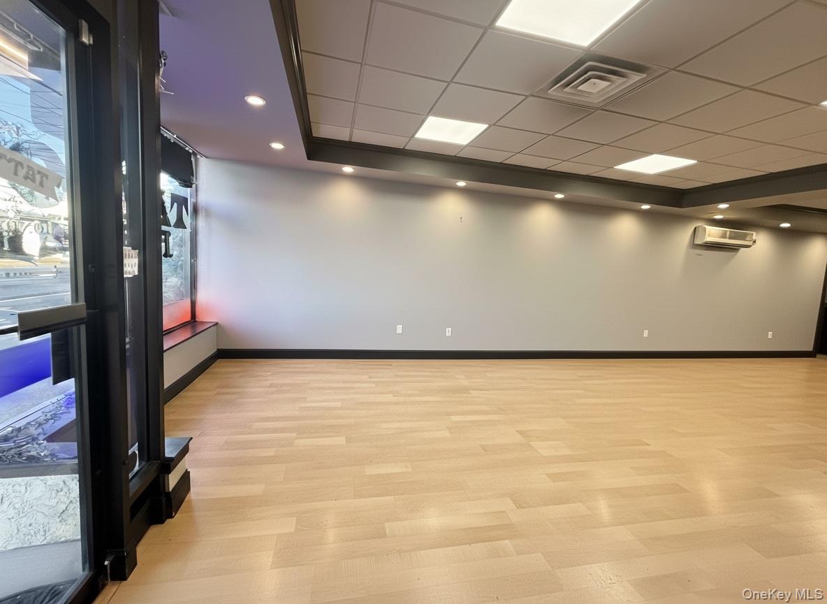 #3 photo, 123-127 Merrick Road, Amityville , NY 11701