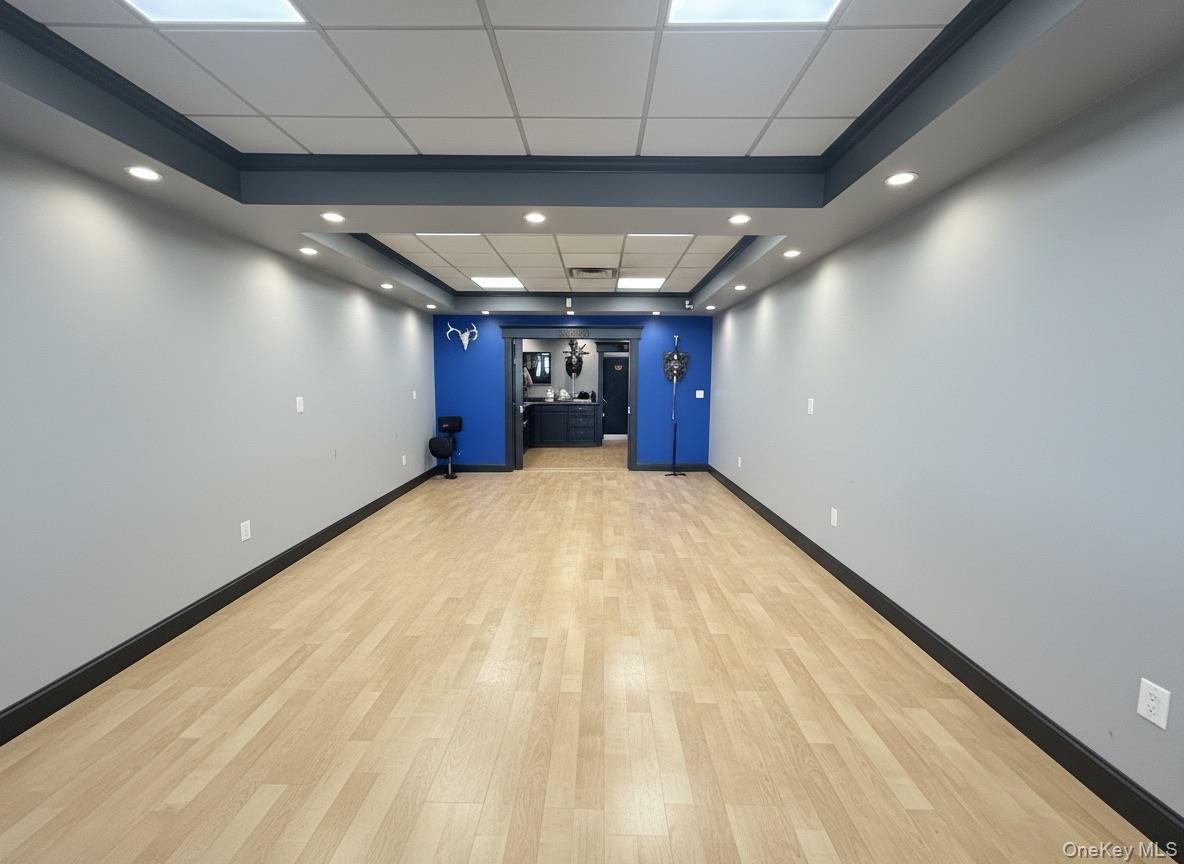 #7 photo, 123-127 Merrick Road, Amityville , NY 11701