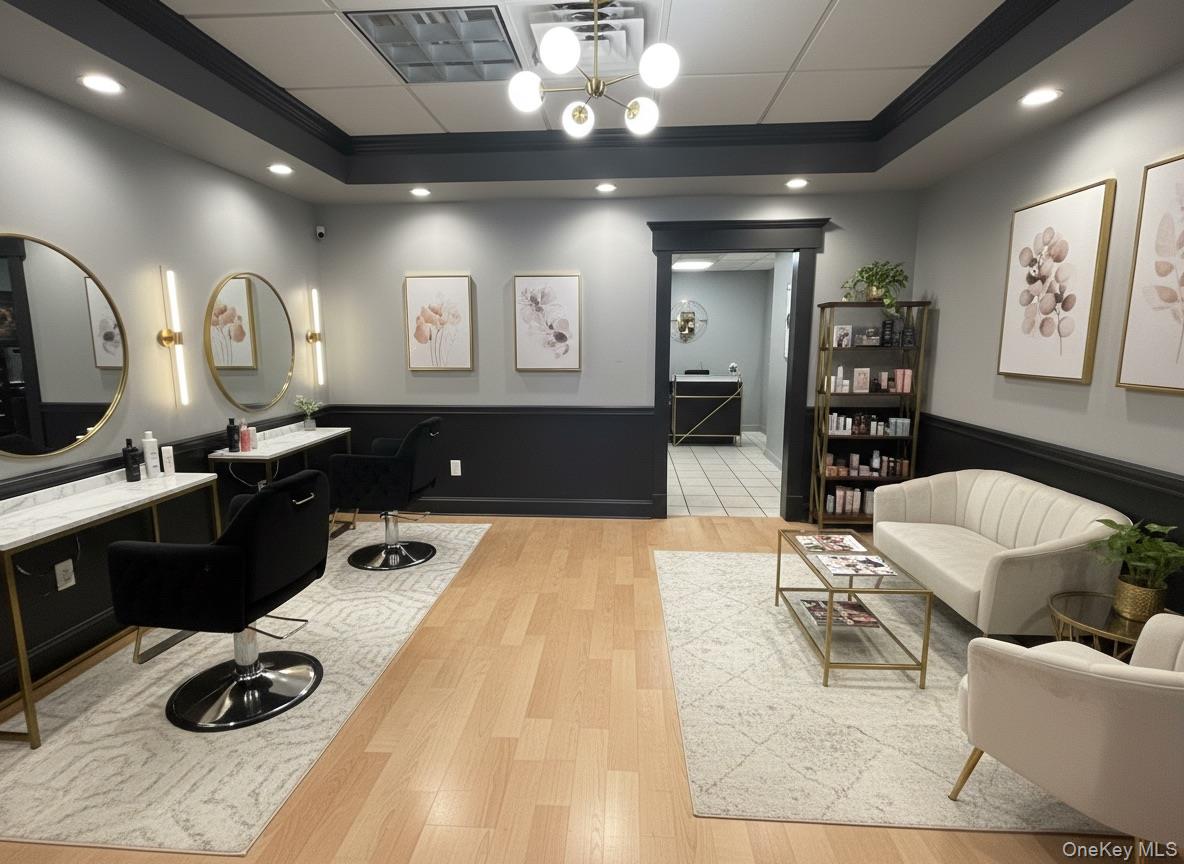 #8 photo, 123-127 Merrick Road, Amityville , NY 11701