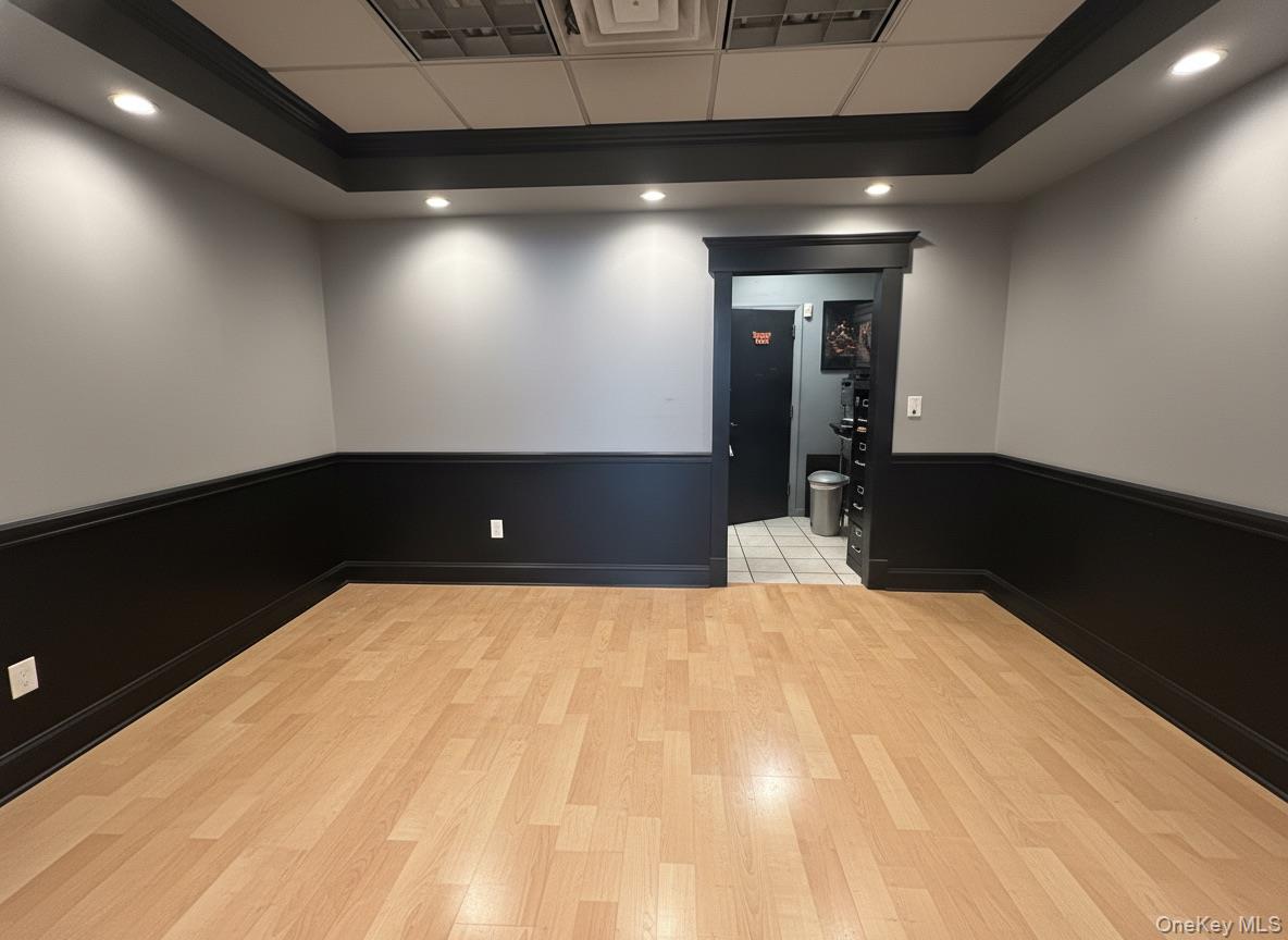 #9 photo, 123-127 Merrick Road, Amityville , NY 11701