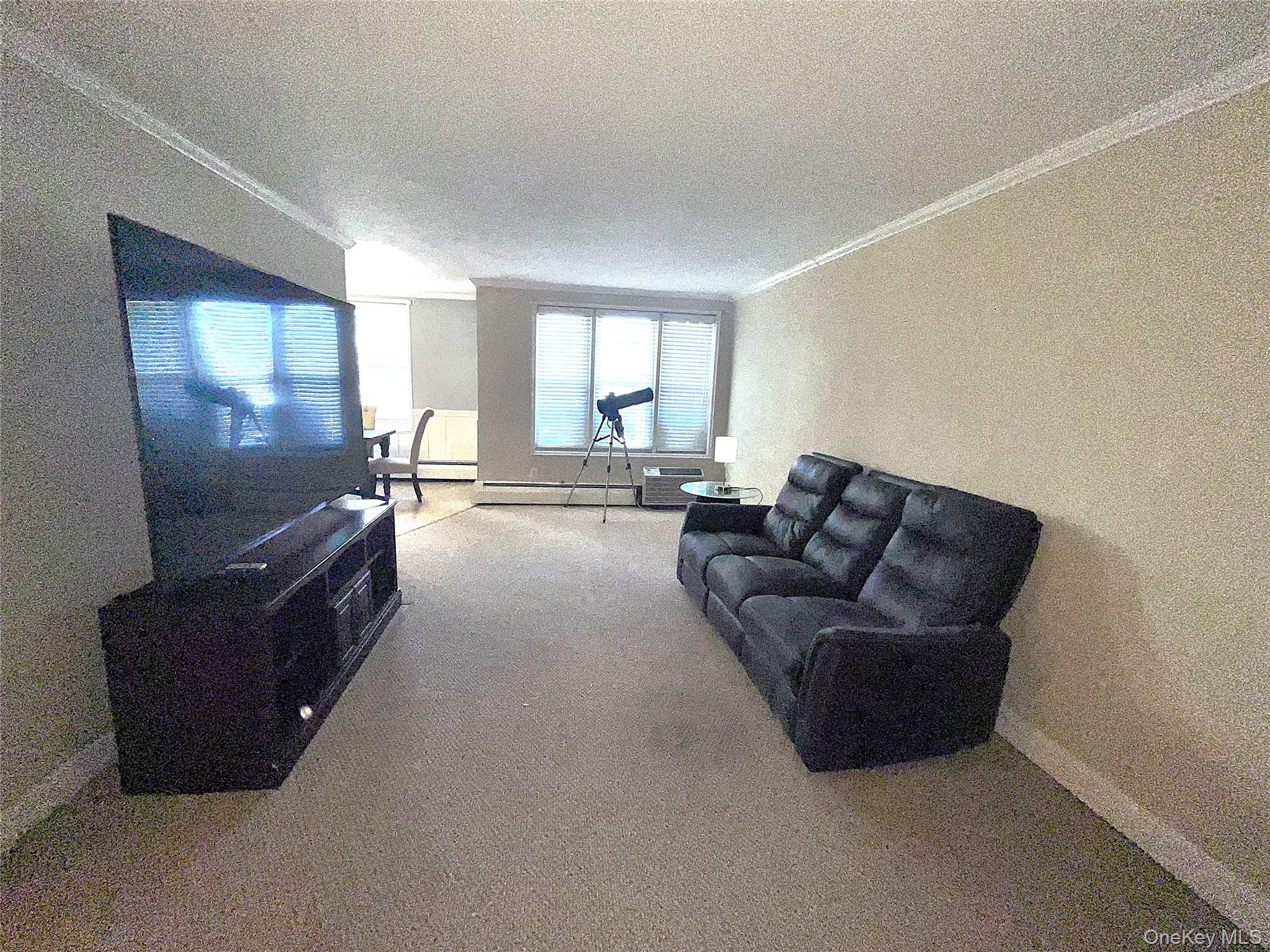 #10 photo, 60 Hempstead Avenue, Lynbrook , NY 11563