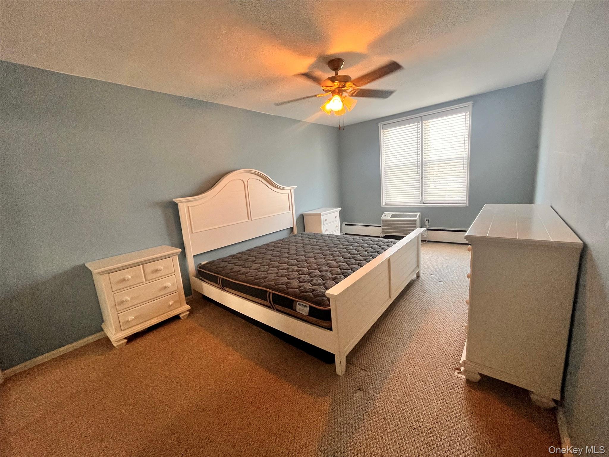 #11 photo, 60 Hempstead Avenue, Lynbrook , NY 11563