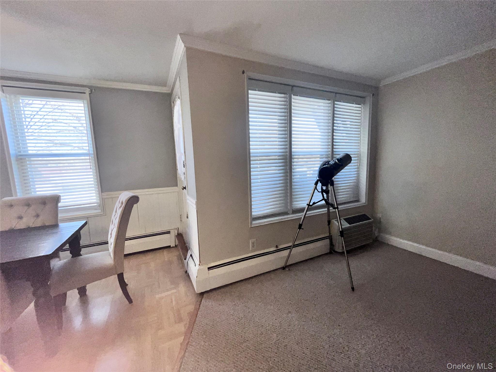 #8 photo, 60 Hempstead Avenue, Lynbrook , NY 11563