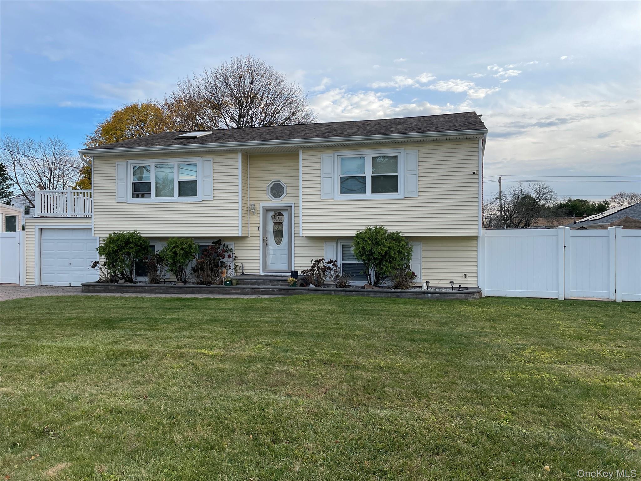 #1 photo, 70 Birch Road, Amityville , NY 11701