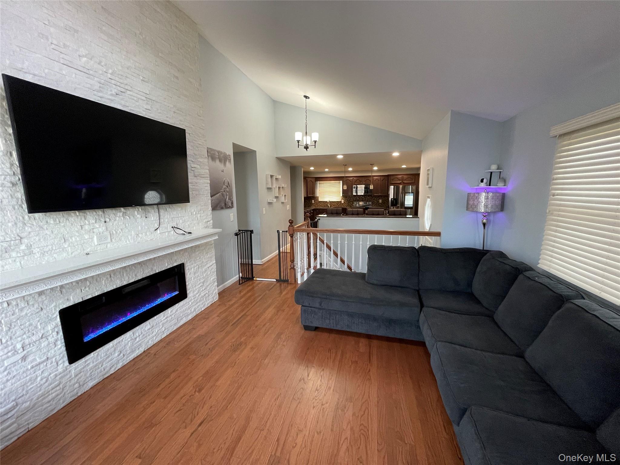 #12 photo, 70 Birch Road, Amityville , NY 11701