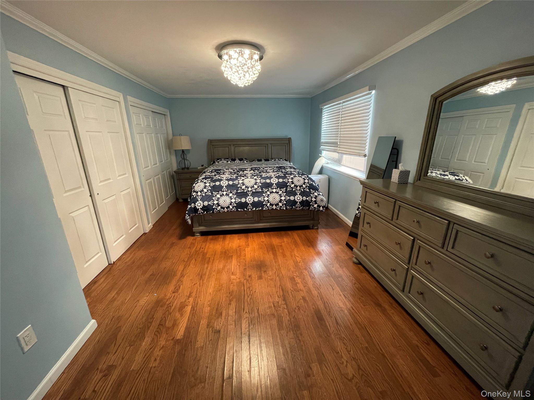 #13 photo, 70 Birch Road, Amityville , NY 11701