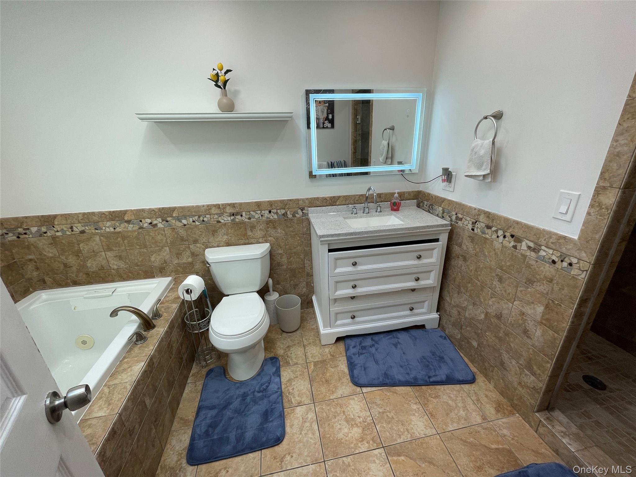 #16 photo, 70 Birch Road, Amityville , NY 11701