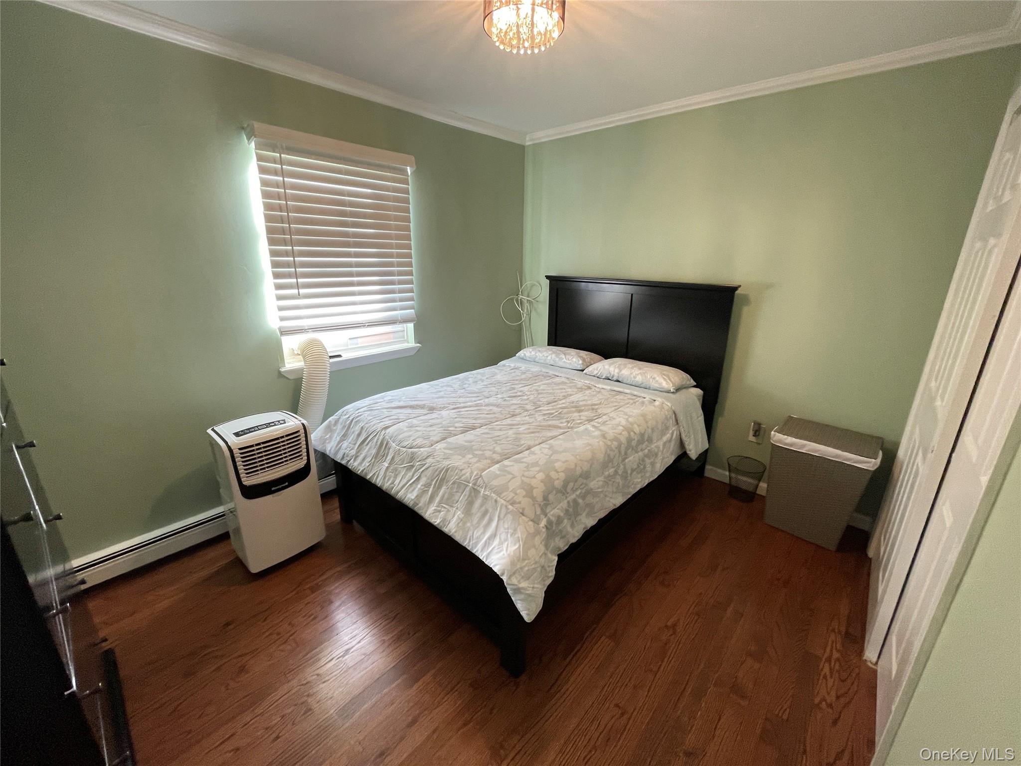 #19 photo, 70 Birch Road, Amityville , NY 11701