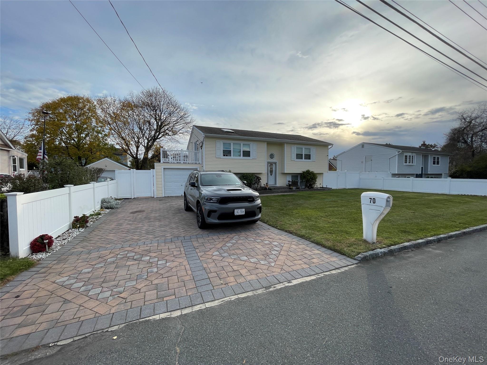 #2 photo, 70 Birch Road, Amityville , NY 11701